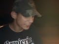 FABIO O LEND�RIO.