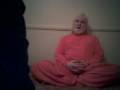 AM Monk: Dada Muktatmananda: Self-Realized Person: Internal Change