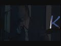 Karnig Sarkissian - Hye Herosneri Yerke