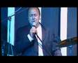 Karnig Sarkissian - Hye Herosneri Yerke