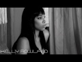 To all Kelly Fans, I hope you enjoy my urban twist on this joint. Please comment and SUBSCRIBE