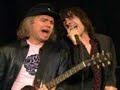 Primal Scream - Accelerator Glastonbury 2005