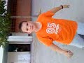 El viejo de berriozar 7 (haciendo fry style)