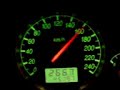 mondeo tdci 130 cv