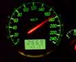 mondeo tdci 130 cv