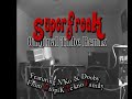 Superfreak Disco Remix