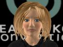 yearlykos-convention-virtual-conference-in-second-life.html