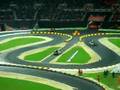 Michael Schumacher vs. Jenson Button ROC 2007