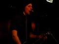 ken-stringfellow-you-drew-live-oslo-17february2006.html