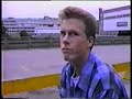 BSD Dundee & Livi BMX 1991