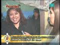 Fotos de fantasmas reales en casas embrujadas, poseidas - parte 2 de 2