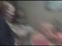 VID 00005.WMV