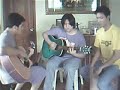 odie-hands-down-acoustic.html