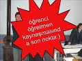 çumra cumhuriyet lisesi