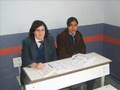 çumra cumhuriyet lisesi