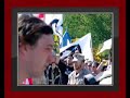 2-september-15-07-antiwar-diein-and-arrests-dc.html