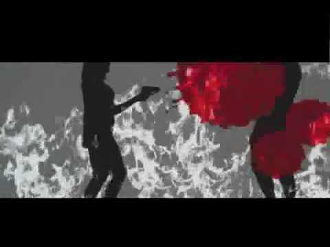 Imagen de previsualización de YouTube