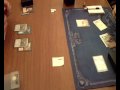 2º Torneo LEL2 Final G1 Jorge saéz vs Pablo Alvarado.wmv