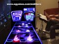 freya  video editing masterpiece series platinum gold plus 