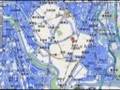 videos de Top-secret of Japanese: Tokyo