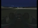 Vueltas Rapidas a Zandvoort