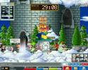 Maple Story: Papa Pixie