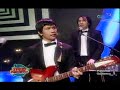 Bloomfields in SOP - Johnny B Goode