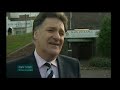 2007-11-23 LTFC in Administration (Anglia News)