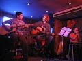 PALOMA - Manolo Taranc�n - Black Note 7-02-07
