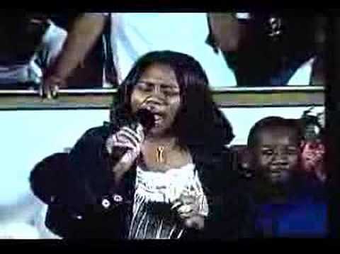 Faith Price