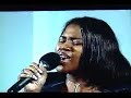 cnn-kalman-sporn-on-denise-rich.html