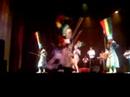 roamve - tobas bolivia