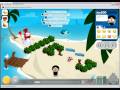 BoomBang, como usar el cheat
