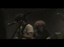 2 - Glaze - Only Shallow (My Bloody Valentine cover)