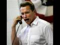 Arnold-REALLY-FUNNY-