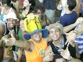 melhores momentos carmelitas 2008