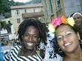 melhores momentos carmelitas 2008