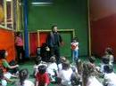 ...acto de magia ¿?... ...acto de magia ¿?...