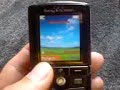 k750@w800[ w880 dzwiek,k810 aparat]