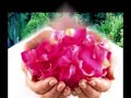 Almost A Whisper - Song by Yanni