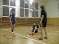 videos de Jambo & We1rd & Стас