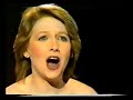 Lena Zavaroni sings I\