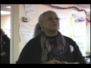UNCA Mountain Highlights- 2008 Election