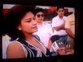 videos de Interes social sobre el particular