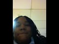 Click here to watch this video sierra and tamyra playin in skool part 2