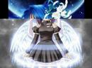 Winged beings-Pictures slide Winged beings-Pictures slide