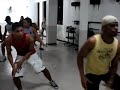 Trenzinho das Novinhas Trenzinho das Novinhas