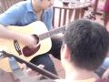 EL KUMBANCHEROS