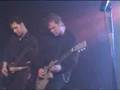 Metakilla - Master of Puppets