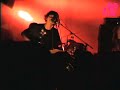 PaperBagLunchbox LIVE@exPoP!!!!! vol.16